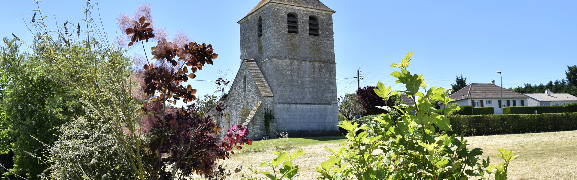 Mentions Légales