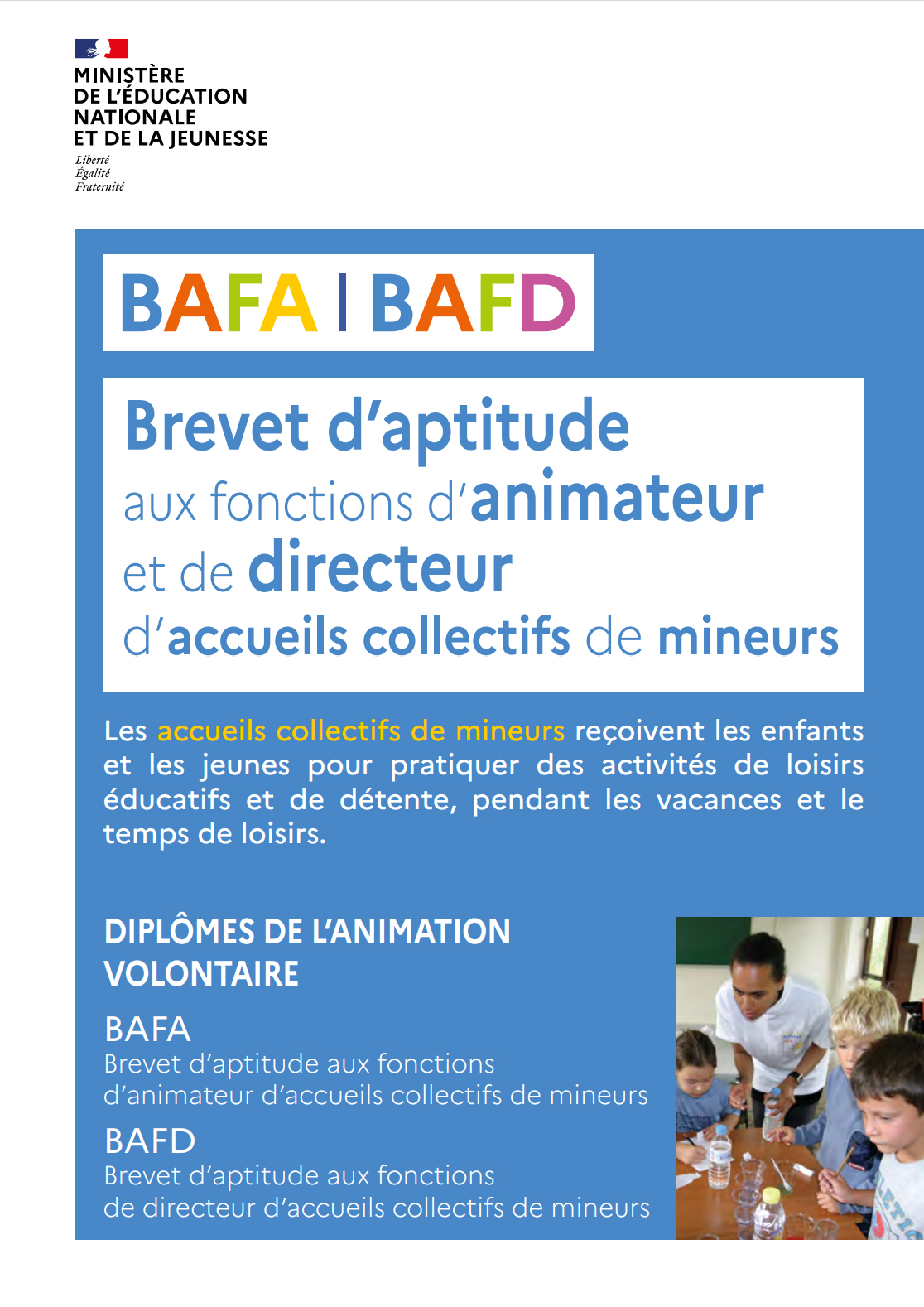 Description de l'image