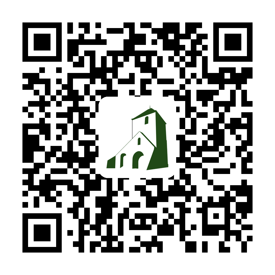 QR code (formulaire associations)