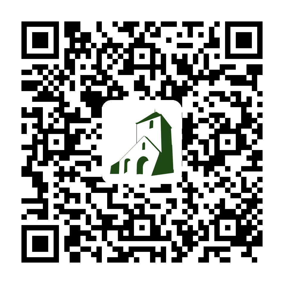 QR code (formulaire associations)