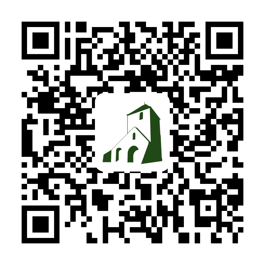 QR code (formulaire associations)