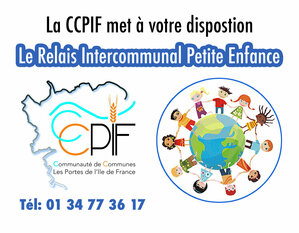 CCPIF: RELAIS PETITE ENFANCE