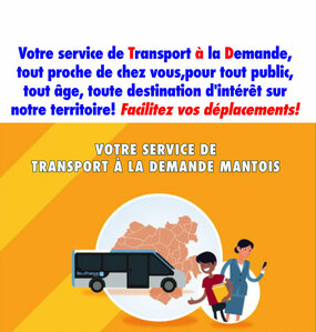 TàD du Mantois