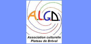 Association culturelle