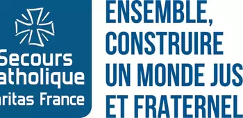 Logo de l'association